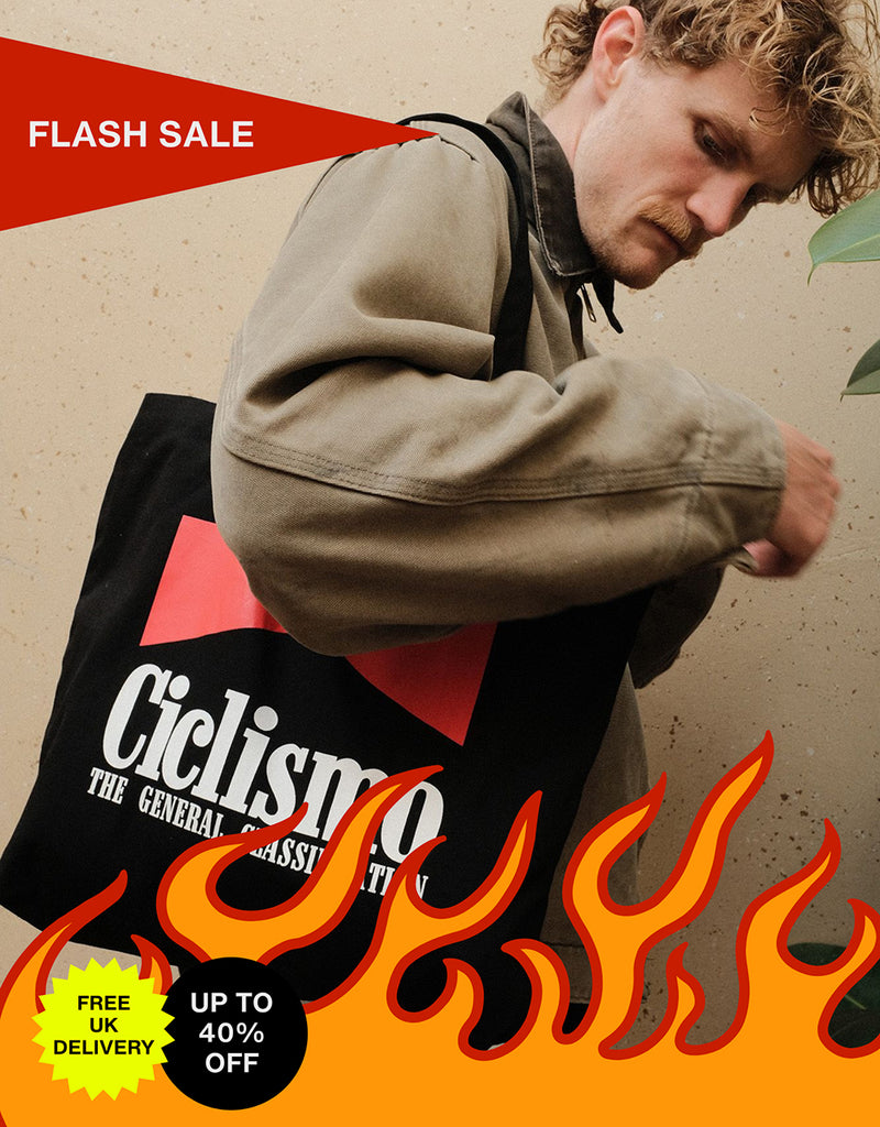 Flash Sale