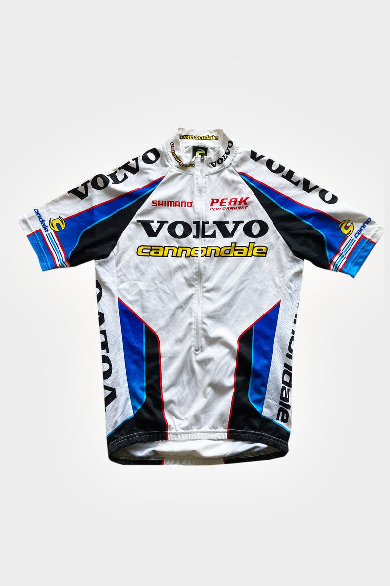 Volvocyclingjerseyfront_1200x1