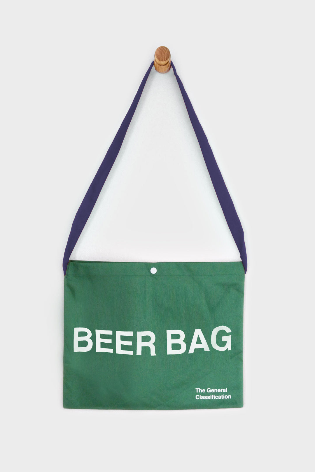 Beer Bag