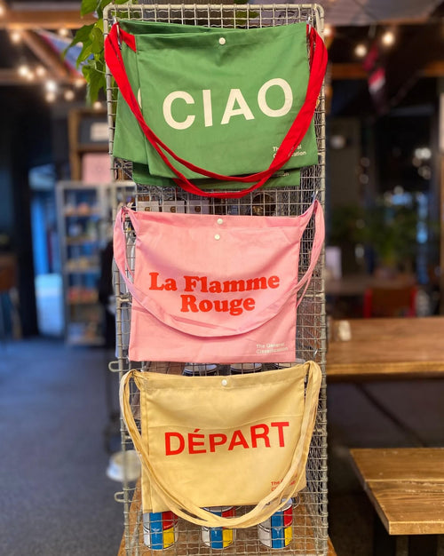 Southdows Social - Winchester