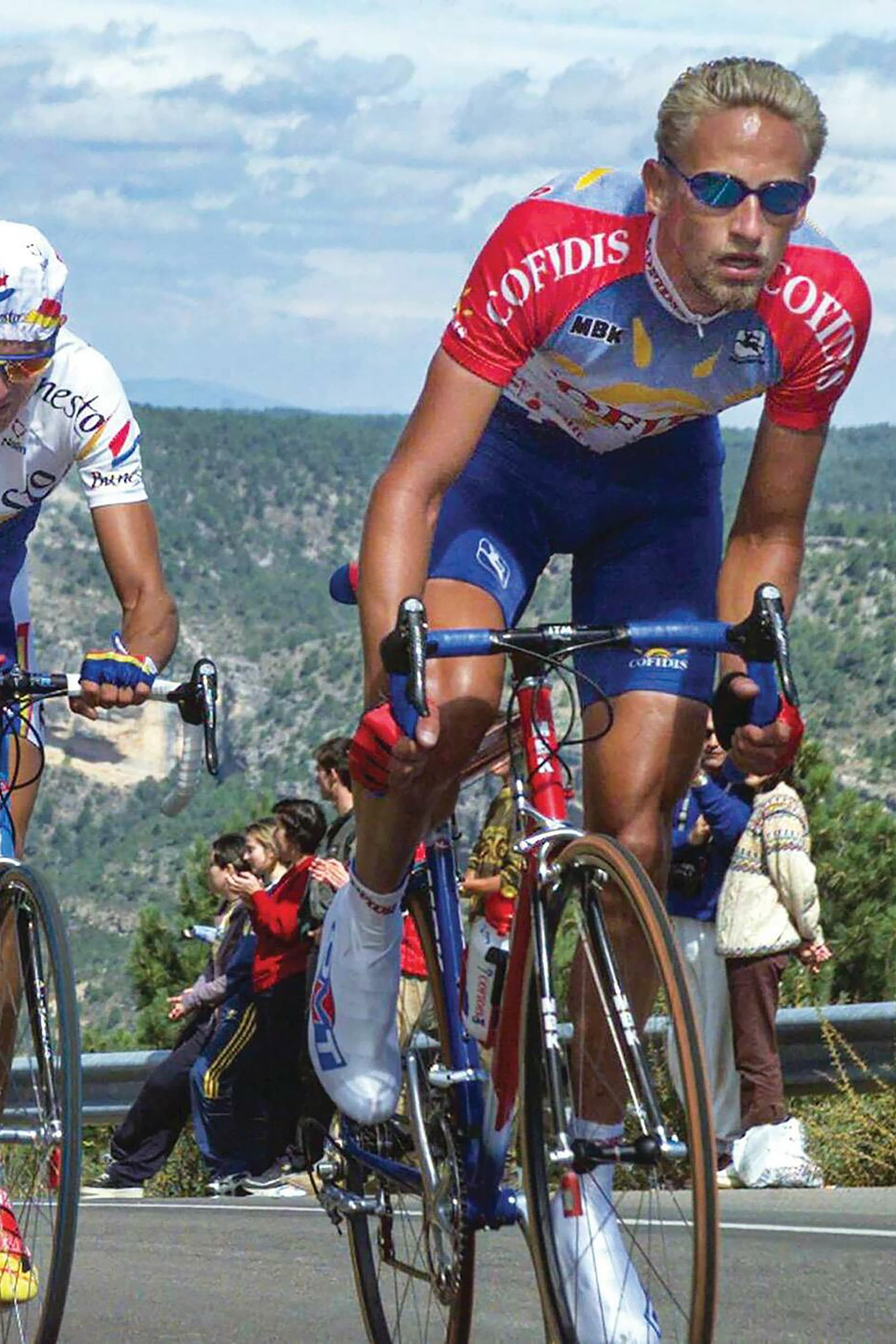 Giordana cycling uk deals